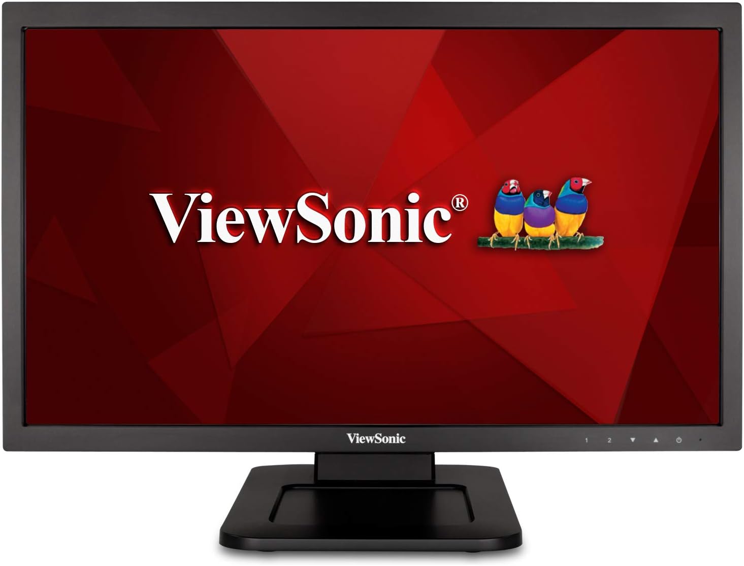 ViewSonic 22